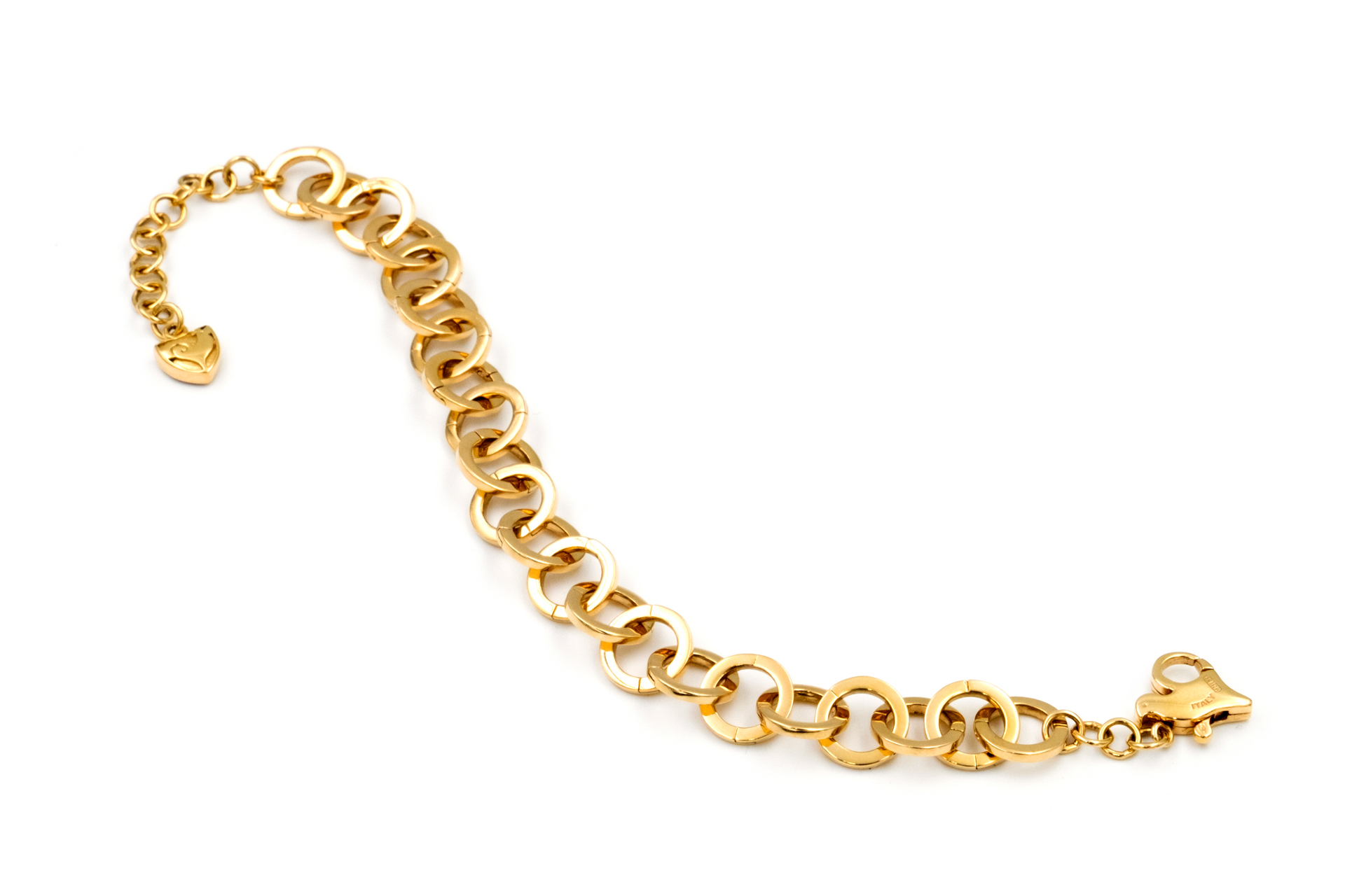 Valentina Currò-jewelry-7