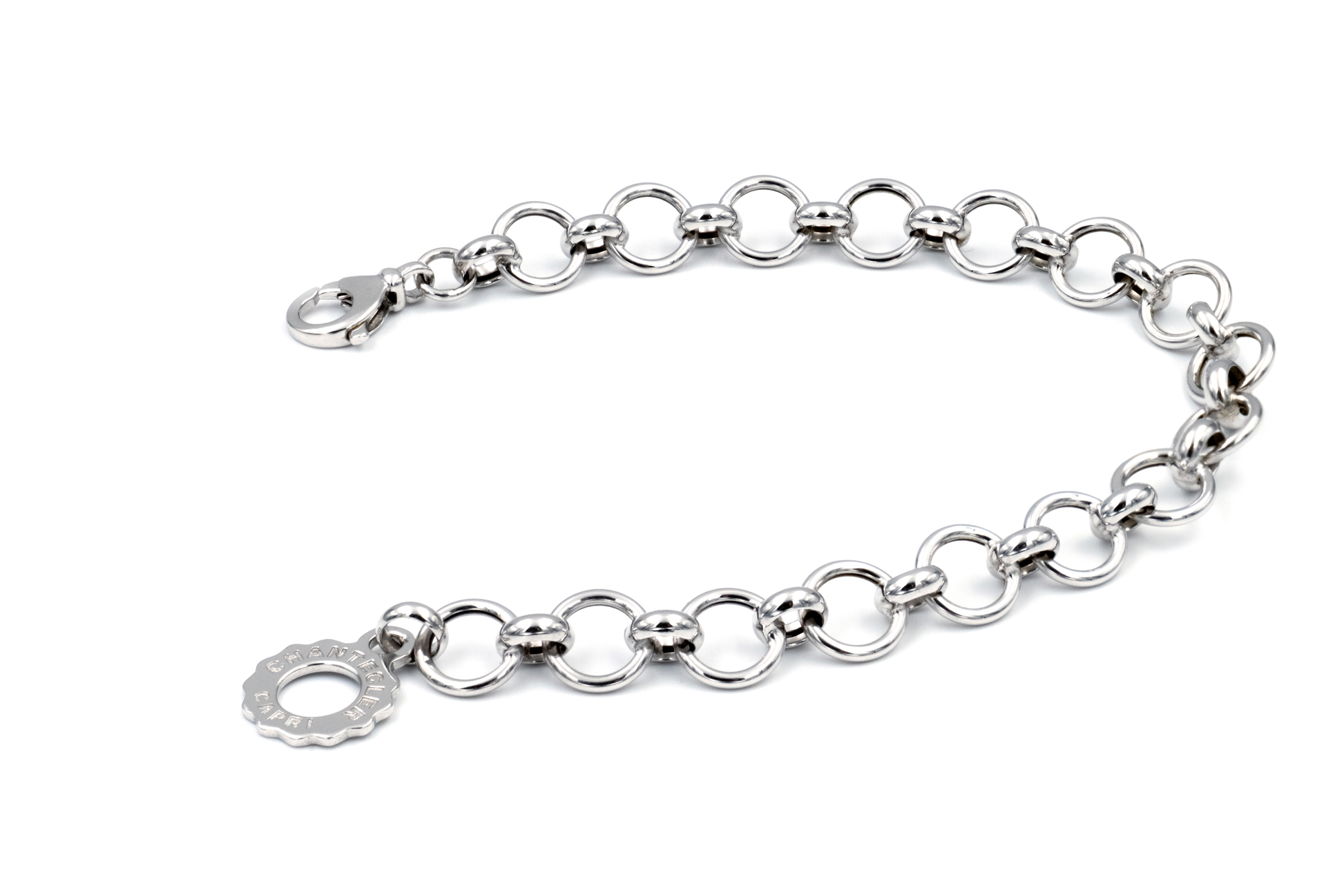 Valentina Currò-jewelry-9