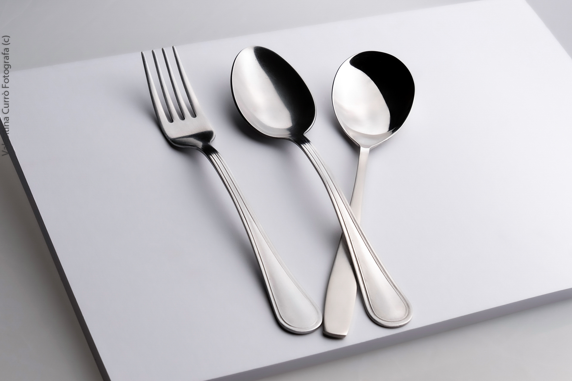 Valentina Currò-still life-28