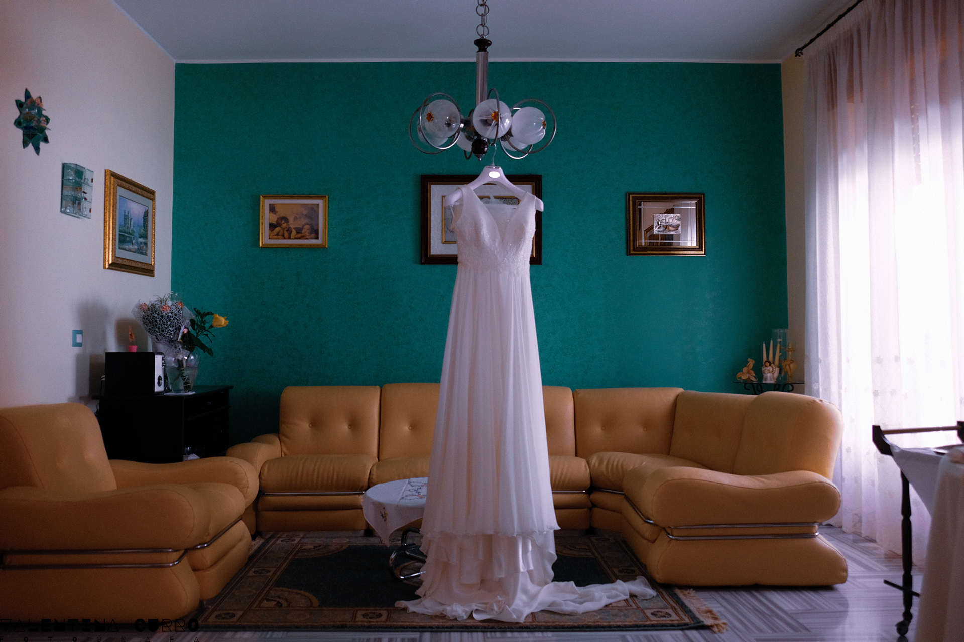 Valentina_curro_fotografa_wedding_matrimonio