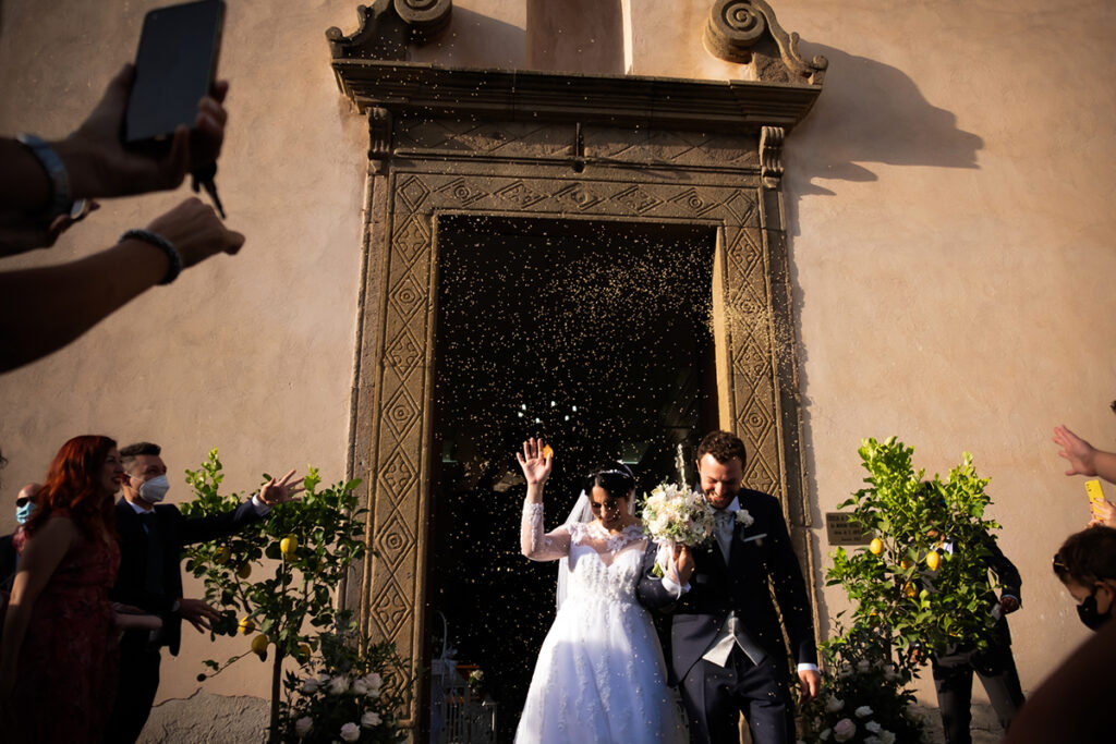 gallery wedding Valentina Currò fotografa